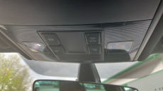 Volkswagen Golf 2.0 TSI 300 R 5dr 4MOTION DSG Petrol Hatchback